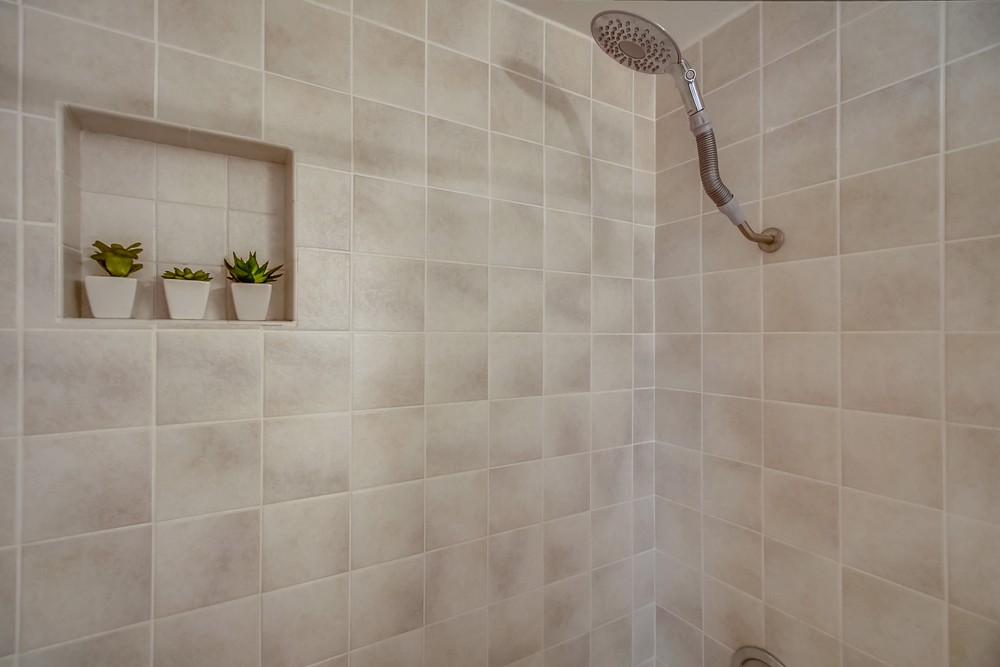 Virtual tour photo 46 of 50 for 4944 Cass St
