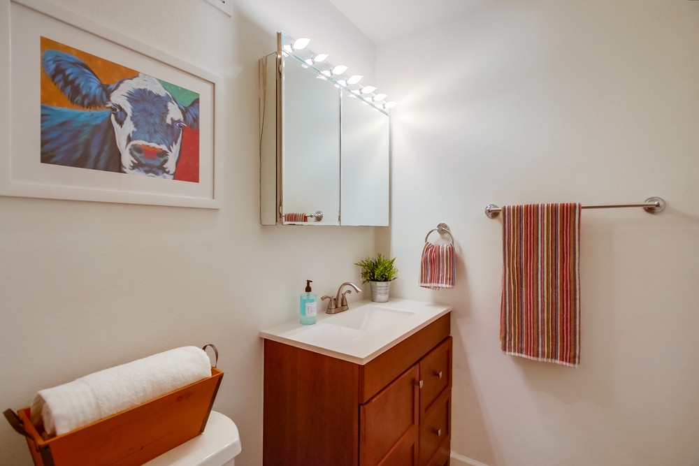Virtual tour photo 47 of 50 for 4944 Cass St