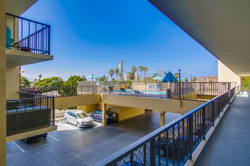 Virtual tour photo 50 of 50 for 4944 Cass St