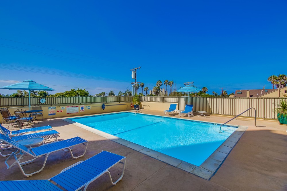 Virtual tour photo 51 of 50 for 4944 Cass St