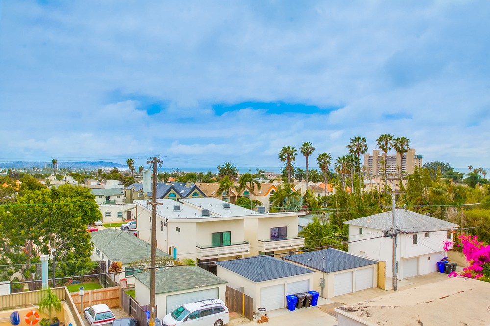 Virtual tour photo 7 of 45 for 4944 Cass St #402