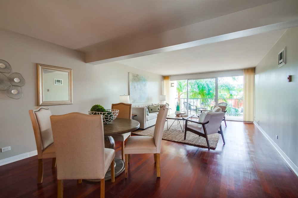 Virtual tour photo 17 of 45 for 4944 Cass St #402