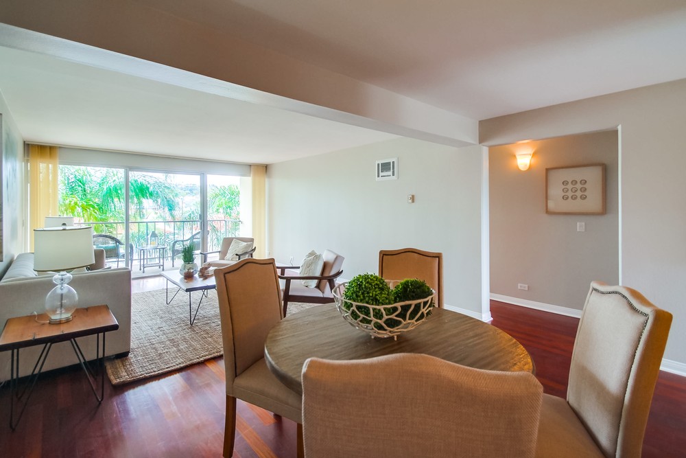 Virtual tour photo 18 of 45 for 4944 Cass St #402