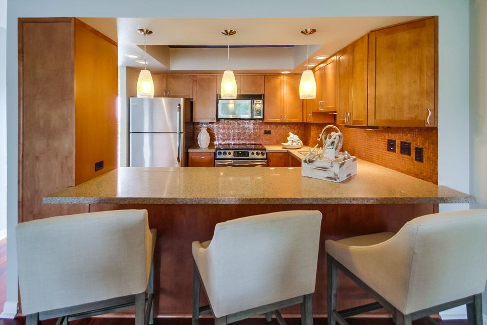 Virtual tour photo 20 of 45 for 4944 Cass St #402