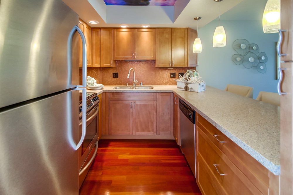 Virtual tour photo 22 of 45 for 4944 Cass St #402