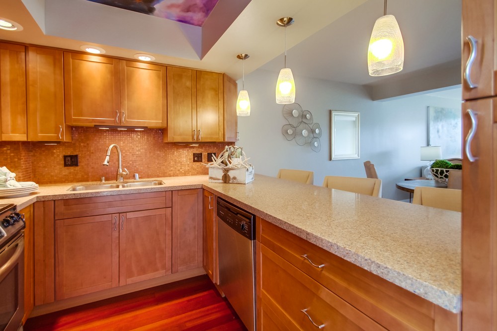 Virtual tour photo 24 of 45 for 4944 Cass St #402