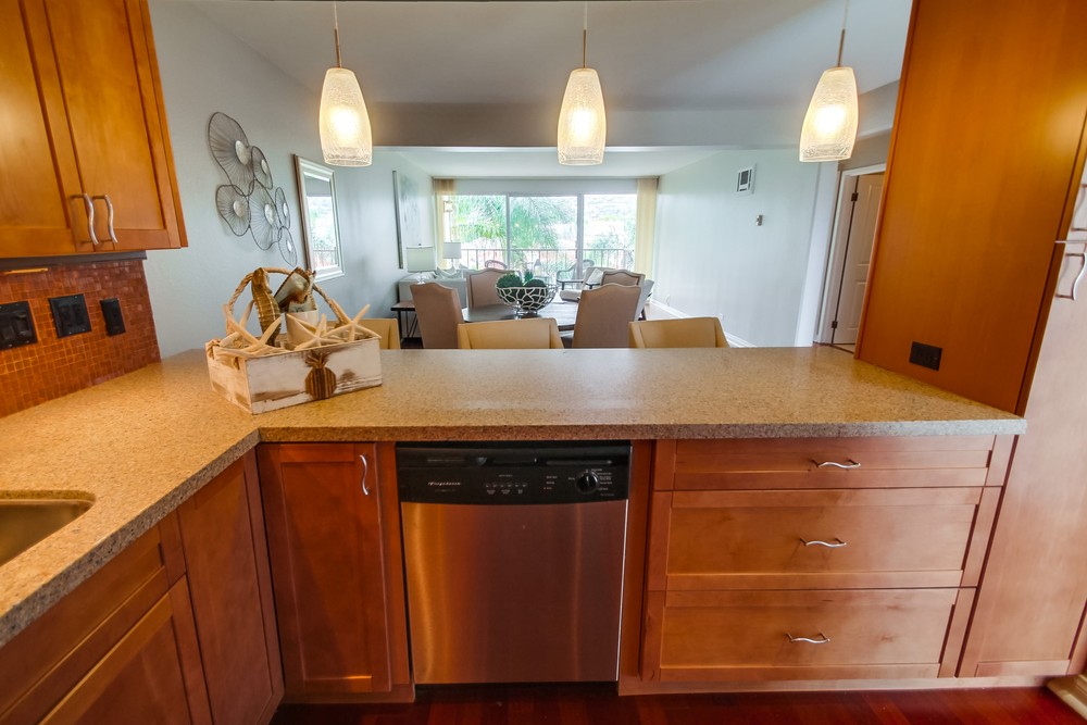 Virtual tour photo 25 of 45 for 4944 Cass St #402