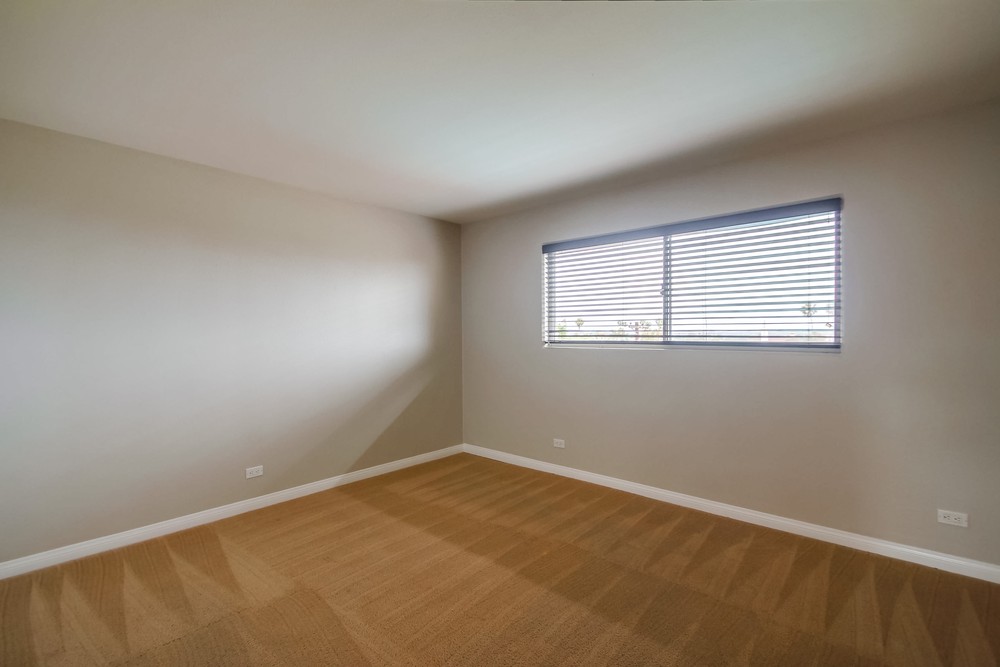 Virtual tour photo 34 of 45 for 4944 Cass St #402