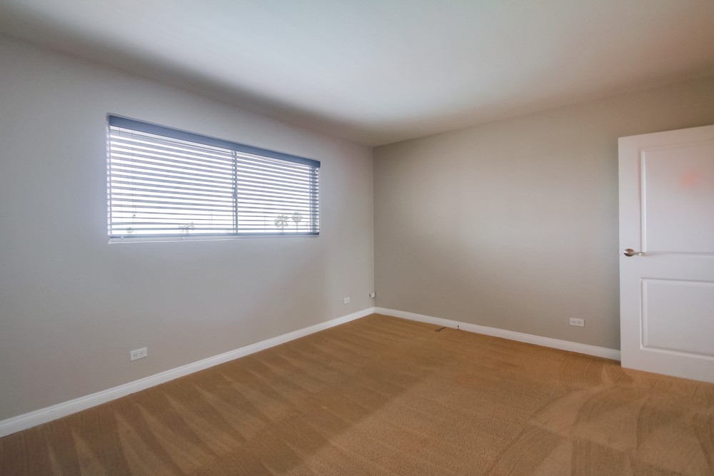 Virtual tour photo 35 of 45 for 4944 Cass St #402