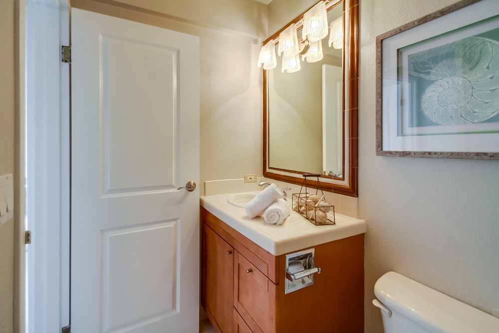 Virtual tour photo 38 of 45 for 4944 Cass St #402