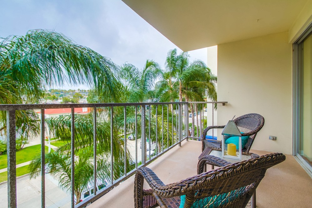 Virtual tour photo 41 of 45 for 4944 Cass St #402