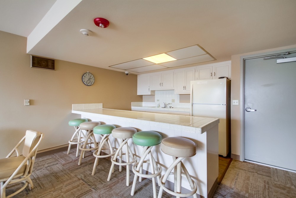 Virtual tour photo 42 of 45 for 4944 Cass St #402