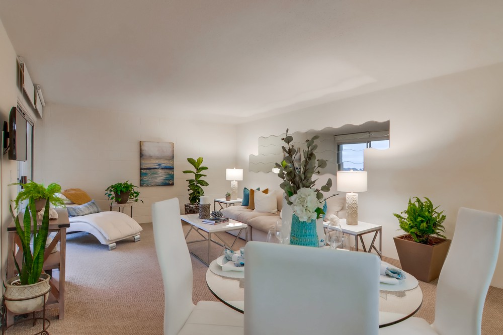 Virtual tour photo 15 of 48 for 4944 Cass St