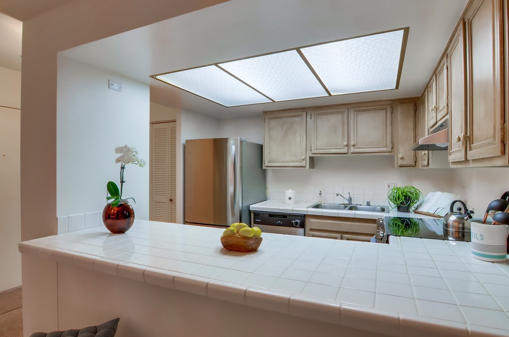 Virtual tour photo 23 of 48 for 4944 Cass St
