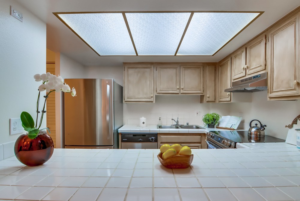 Virtual tour photo 24 of 48 for 4944 Cass St