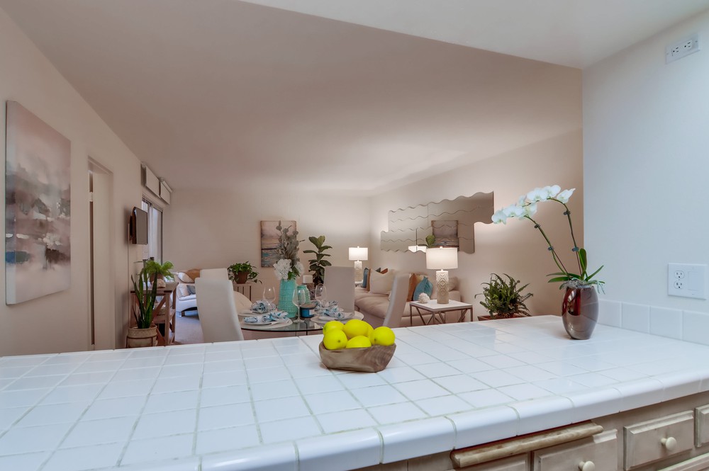 Virtual tour photo 27 of 48 for 4944 Cass St