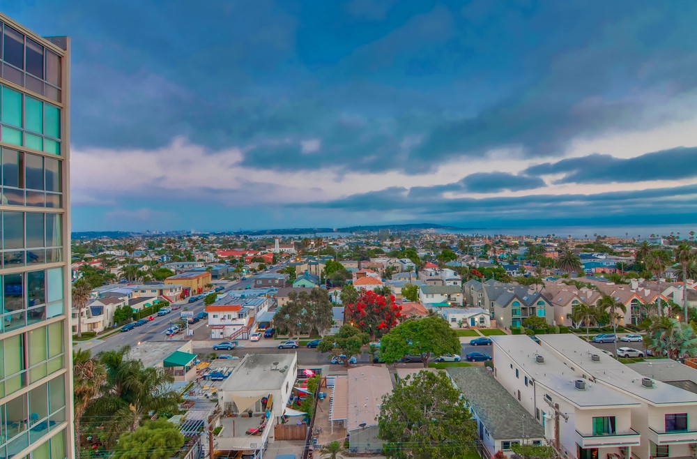 Virtual tour photo 44 of 48 for 4944 Cass St