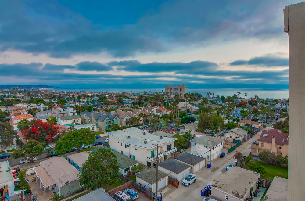 Virtual tour photo 45 of 48 for 4944 Cass St