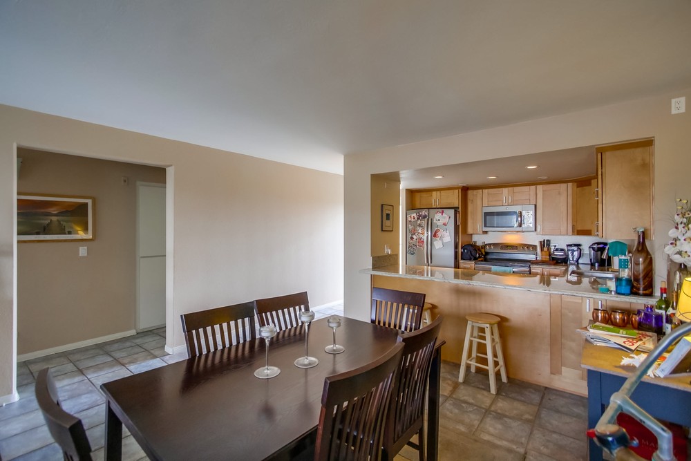 Virtual tour photo 32 of 54 for 4944 Cass St
