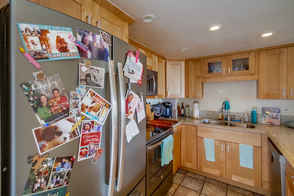 Virtual tour photo 35 of 54 for 4944 Cass St