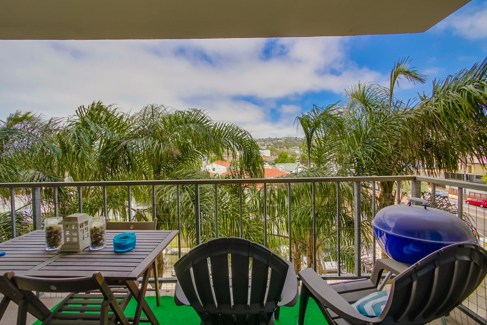 Virtual tour photo 40 of 54 for 4944 Cass St