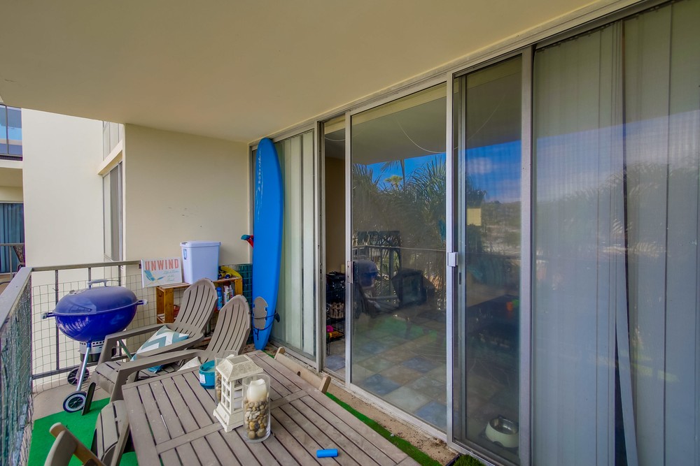 Virtual tour photo 43 of 54 for 4944 Cass St