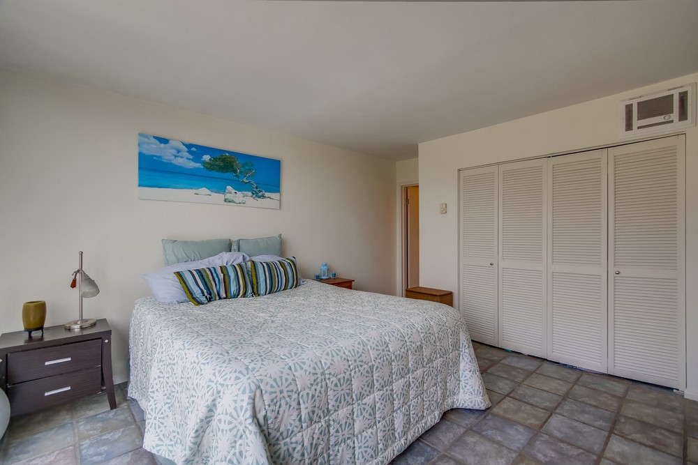 Virtual tour photo 46 of 54 for 4944 Cass St