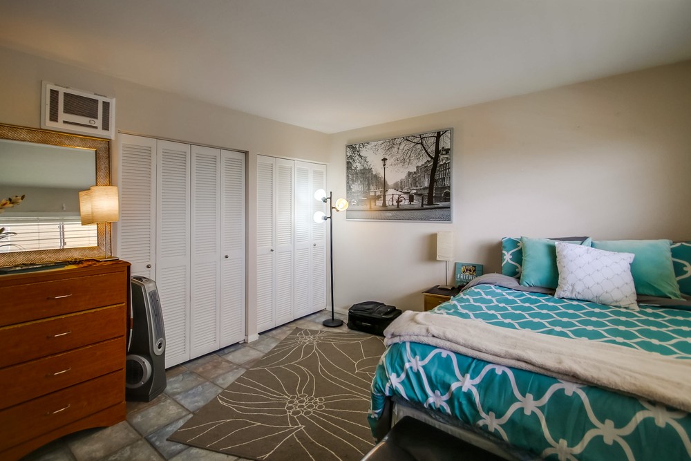 Virtual tour photo 51 of 54 for 4944 Cass St