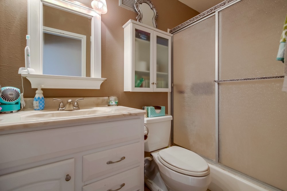 Virtual tour photo 52 of 54 for 4944 Cass St