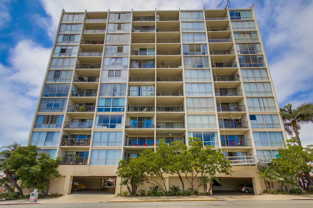 Virtual tour photo 54 of 54 for 4944 Cass St