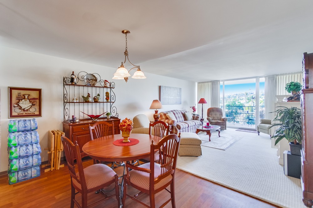 Virtual tour photo 1 of 64 for 4944 Cass Street #502