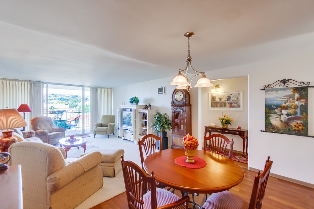 Virtual tour photo 3 of 64 for 4944 Cass Street #502