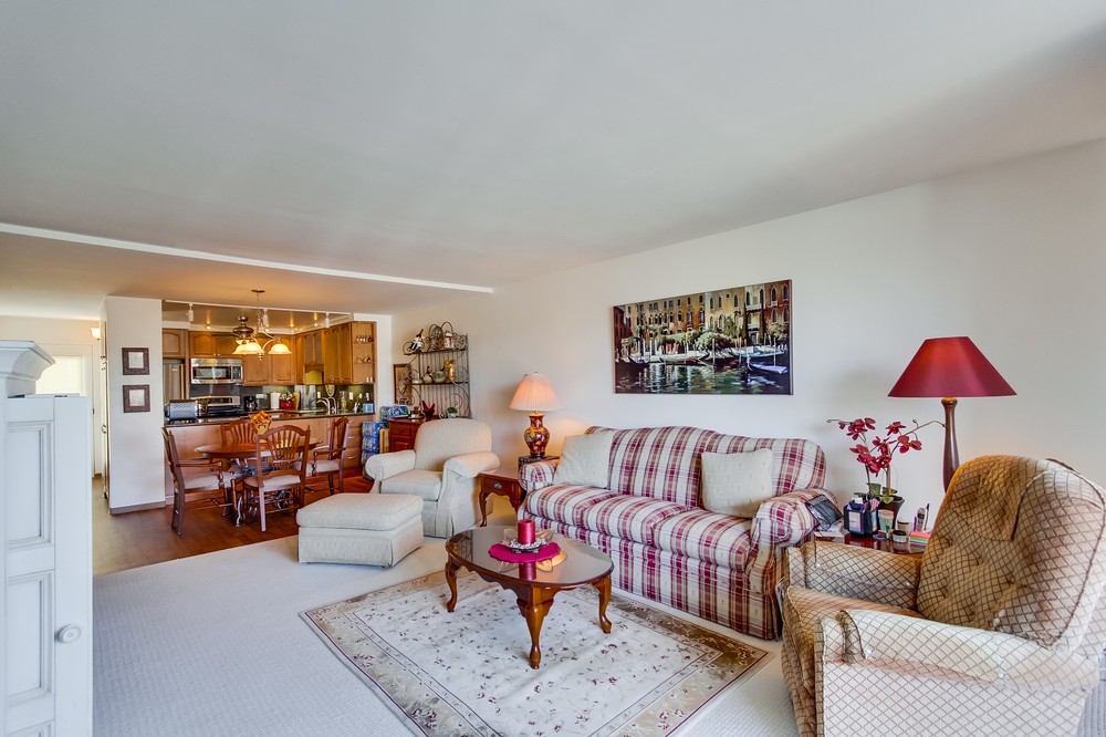 Virtual tour photo 7 of 64 for 4944 Cass Street #502