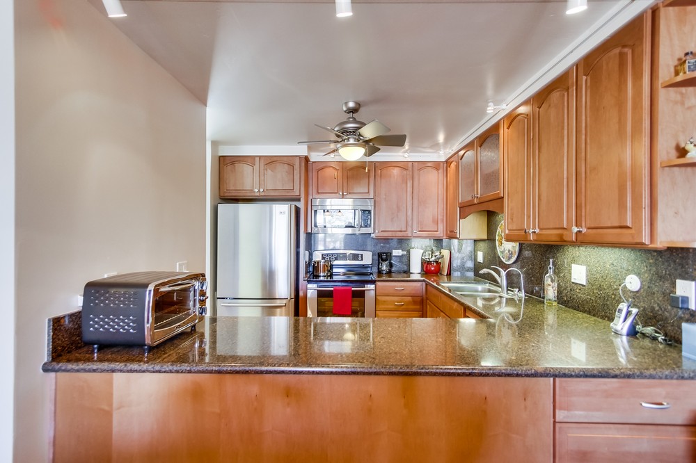 Virtual tour photo 9 of 64 for 4944 Cass Street #502