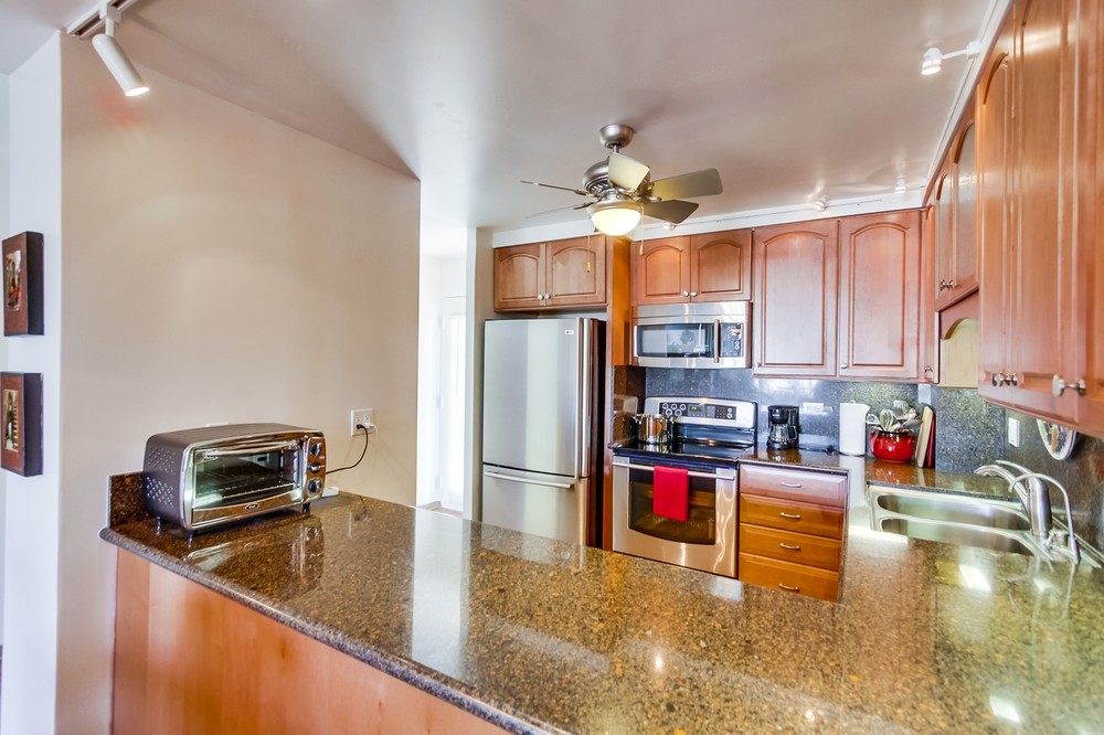 Virtual tour photo 10 of 64 for 4944 Cass Street #502