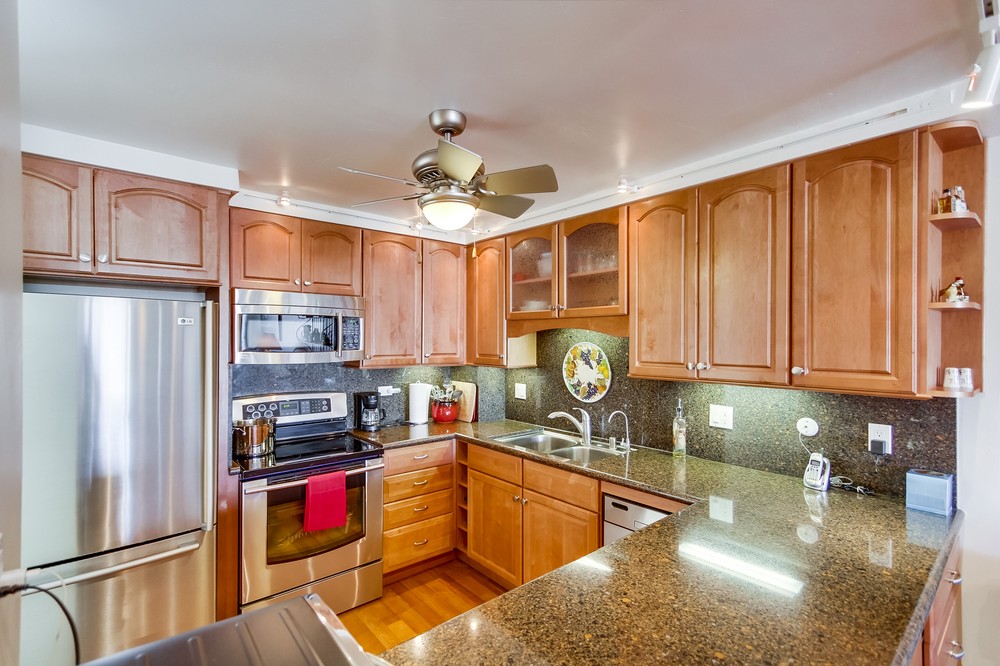 Virtual tour photo 11 of 64 for 4944 Cass Street #502
