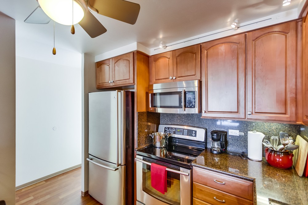 Virtual tour photo 14 of 64 for 4944 Cass Street #502