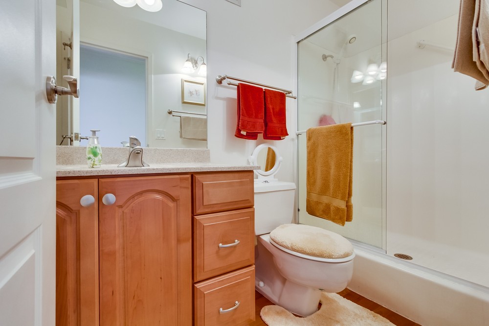 Virtual tour photo 19 of 64 for 4944 Cass Street #502