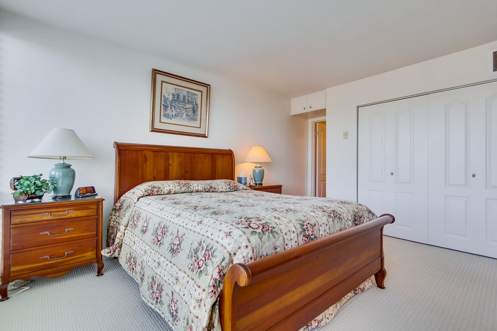 Virtual tour photo 25 of 64 for 4944 Cass Street #502