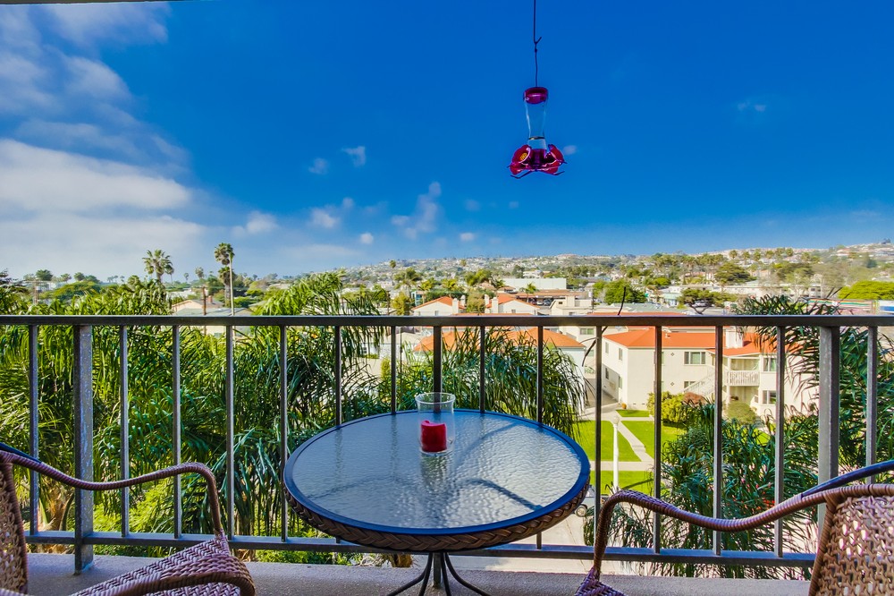 Virtual tour photo 31 of 64 for 4944 Cass Street #502