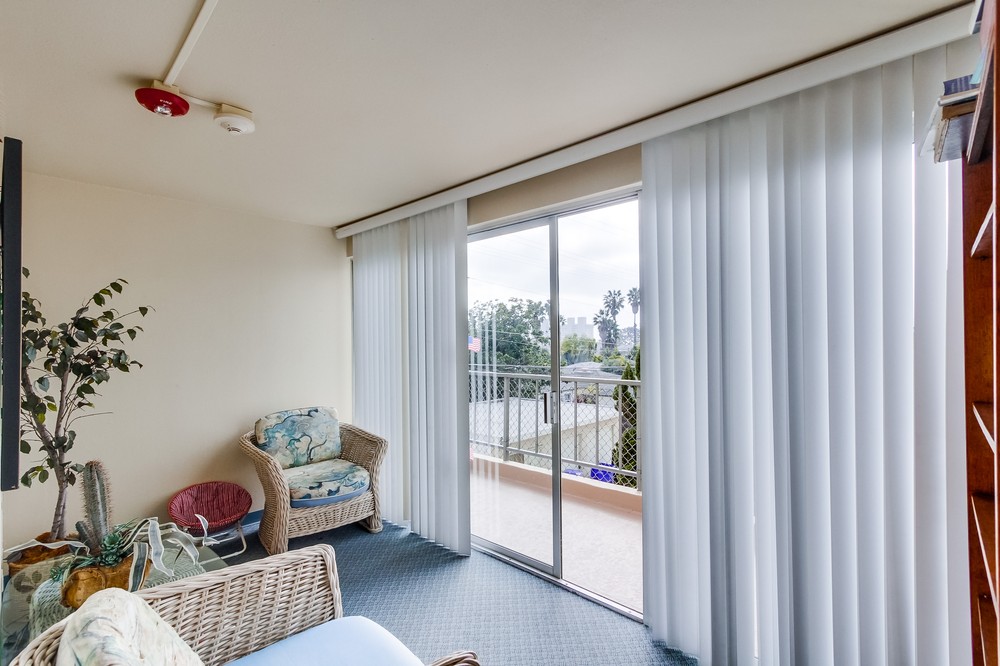 Virtual tour photo 45 of 64 for 4944 Cass Street #502