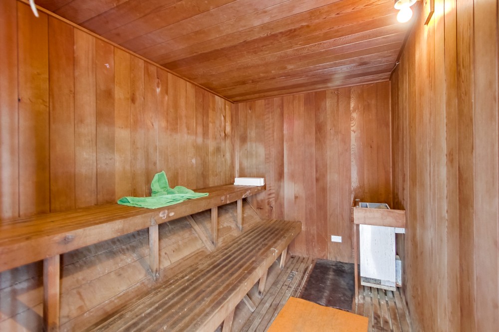 Virtual tour photo 46 of 64 for 4944 Cass Street #502
