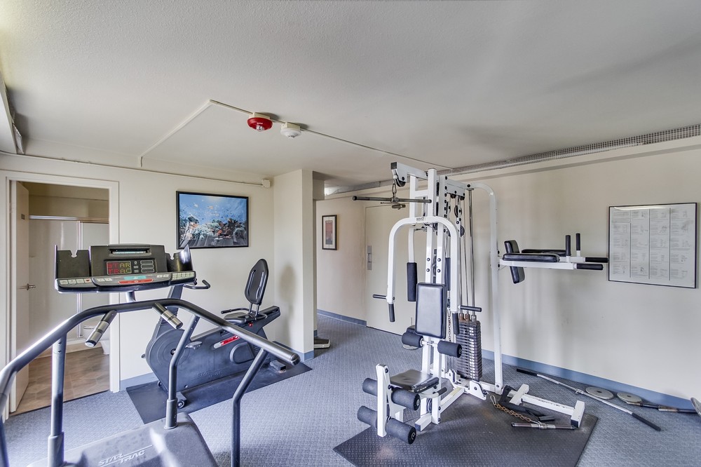 Virtual tour photo 47 of 64 for 4944 Cass Street #502