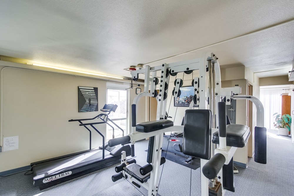 Virtual tour photo 48 of 64 for 4944 Cass Street #502