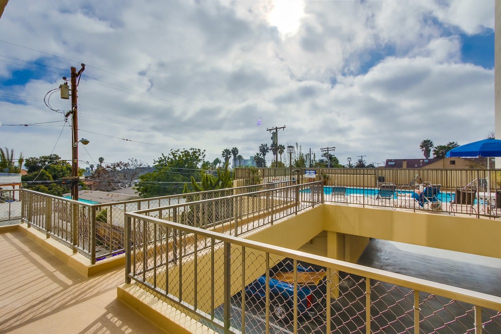 Virtual tour photo 50 of 64 for 4944 Cass Street #502