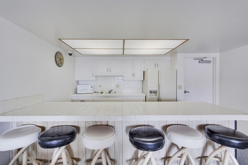 Virtual tour photo 55 of 64 for 4944 Cass Street #502