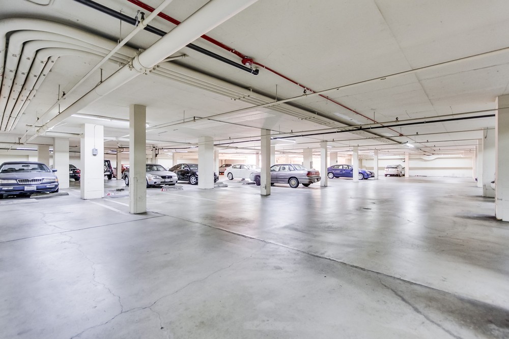 Virtual tour photo 58 of 64 for 4944 Cass Street #502