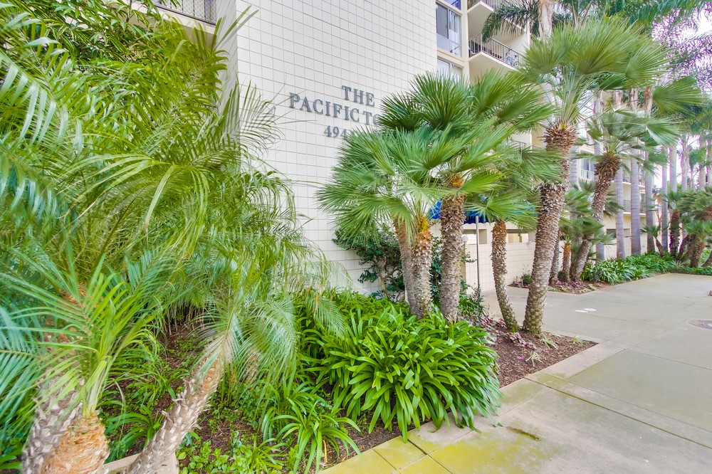 Virtual tour photo 60 of 64 for 4944 Cass Street #502