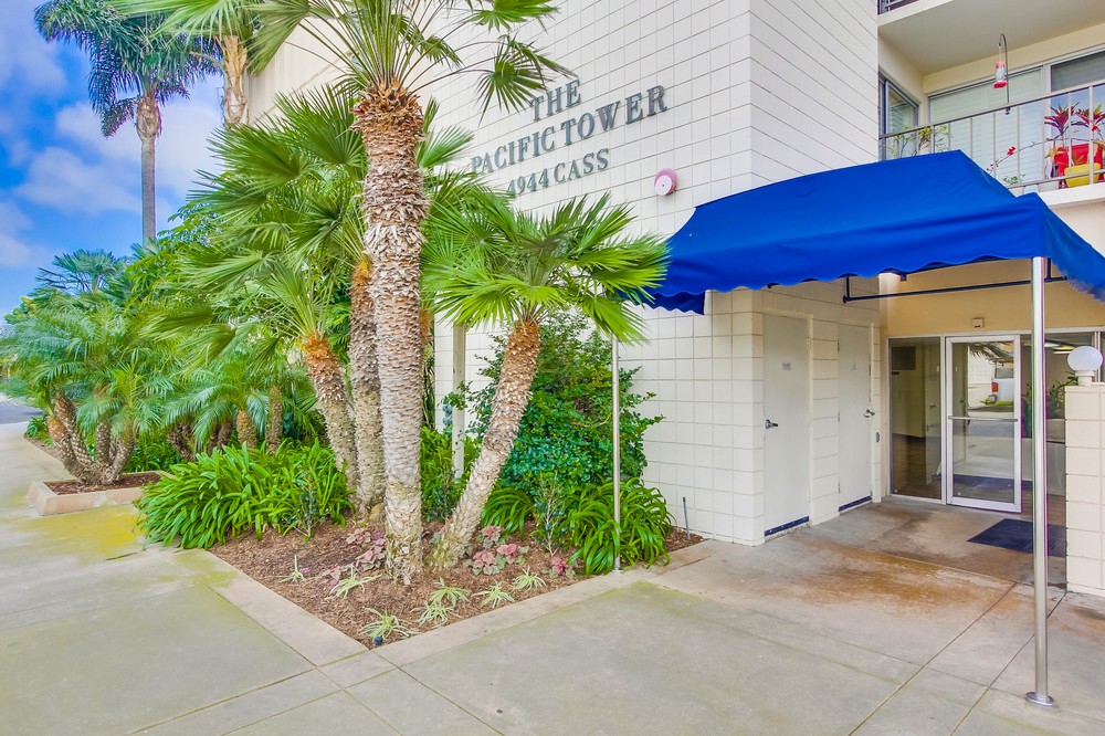 Virtual tour photo 61 of 64 for 4944 Cass Street #502