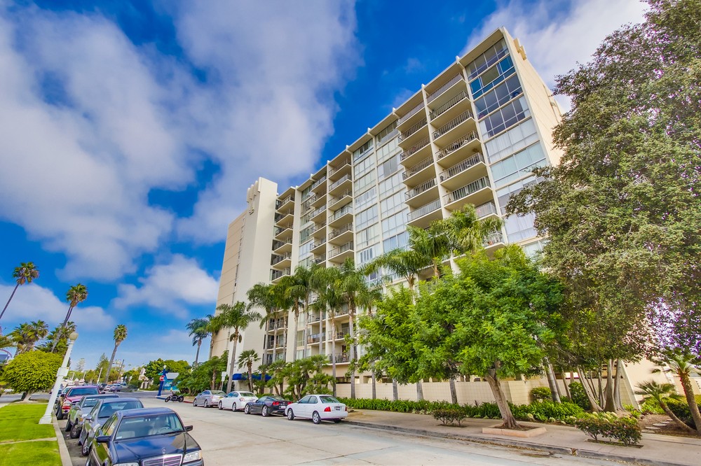 Virtual tour photo 64 of 64 for 4944 Cass Street #502